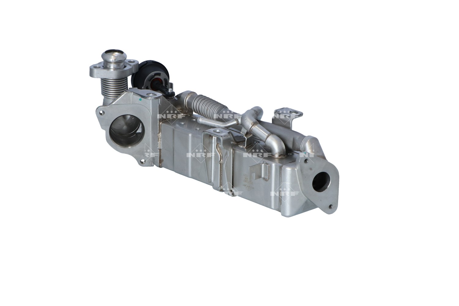 NRF EGR VALVE – 48456