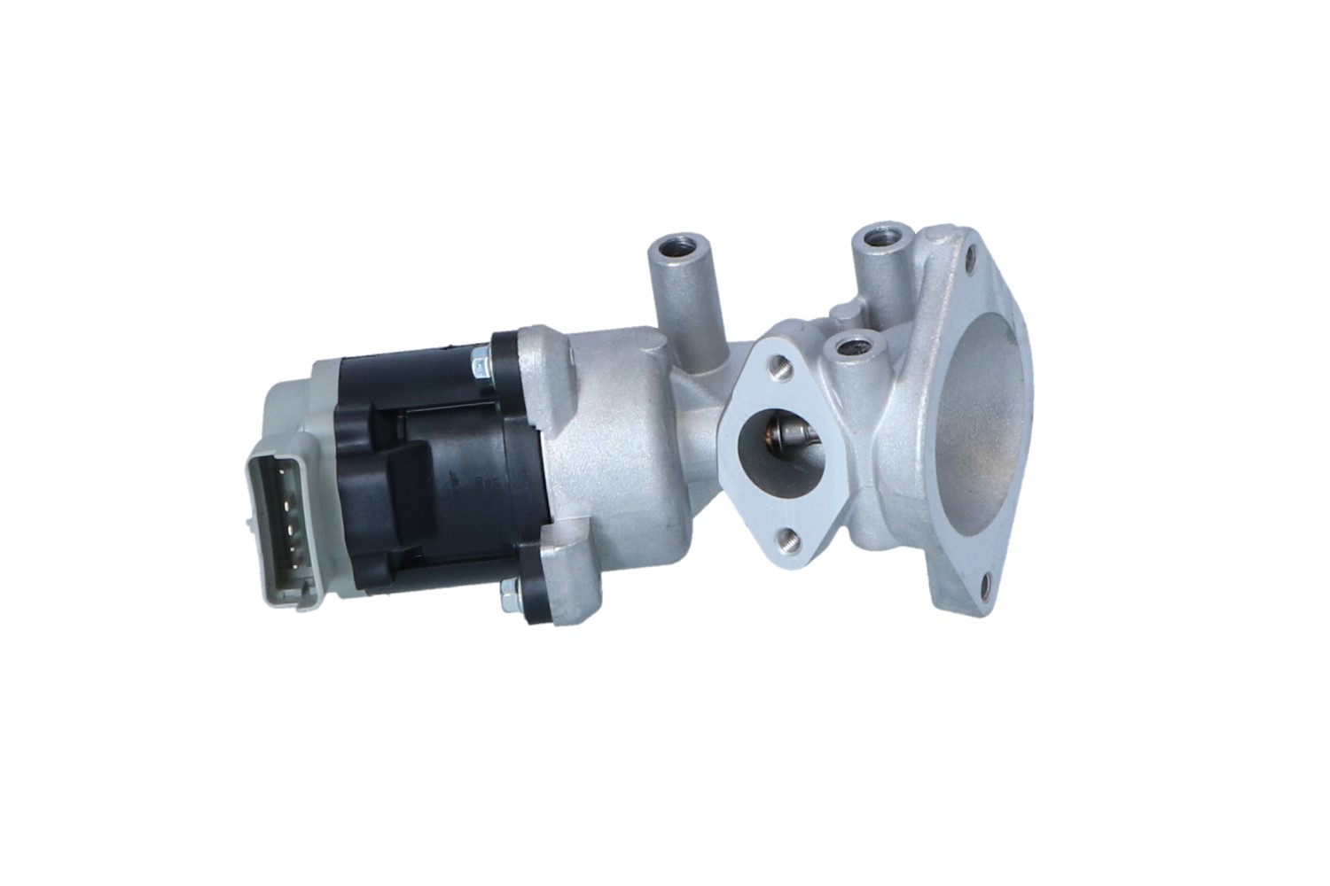 NRF EGR VALVE – 48602