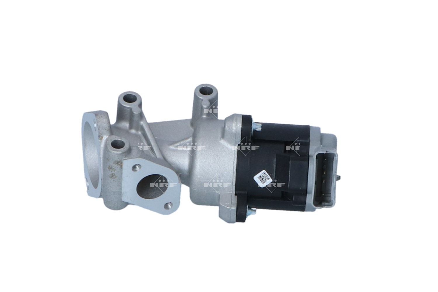 NRF EGR VALVE – 48603
