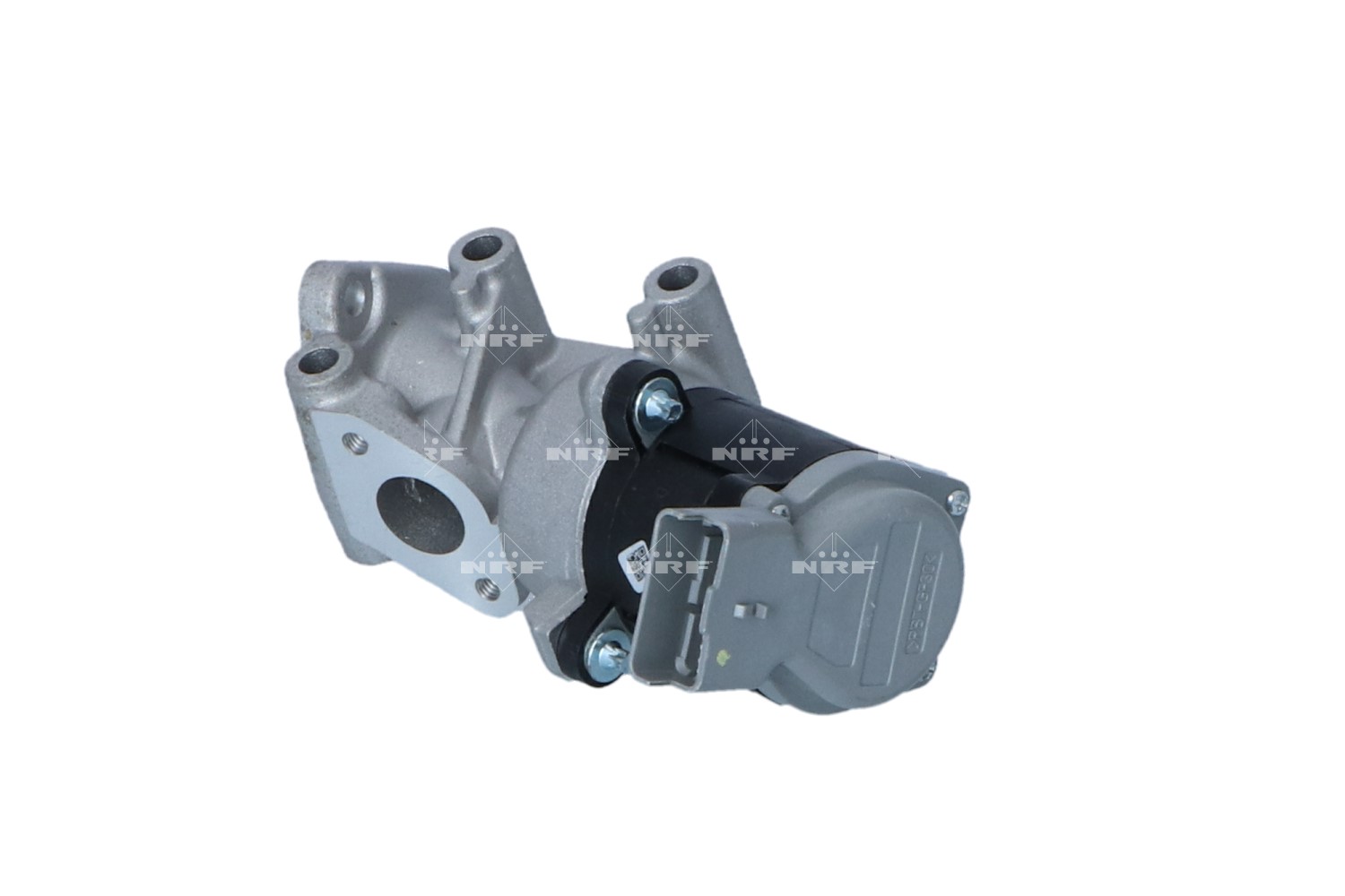 NRF EGR VALVE – 48603