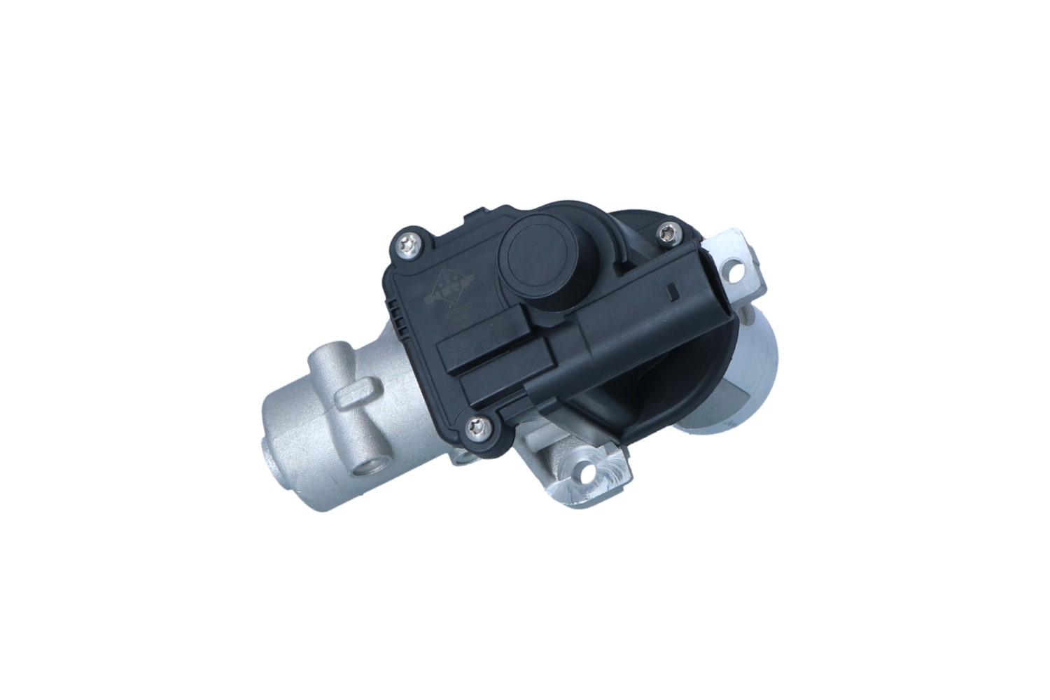 NRF EGR VALVE – 48606