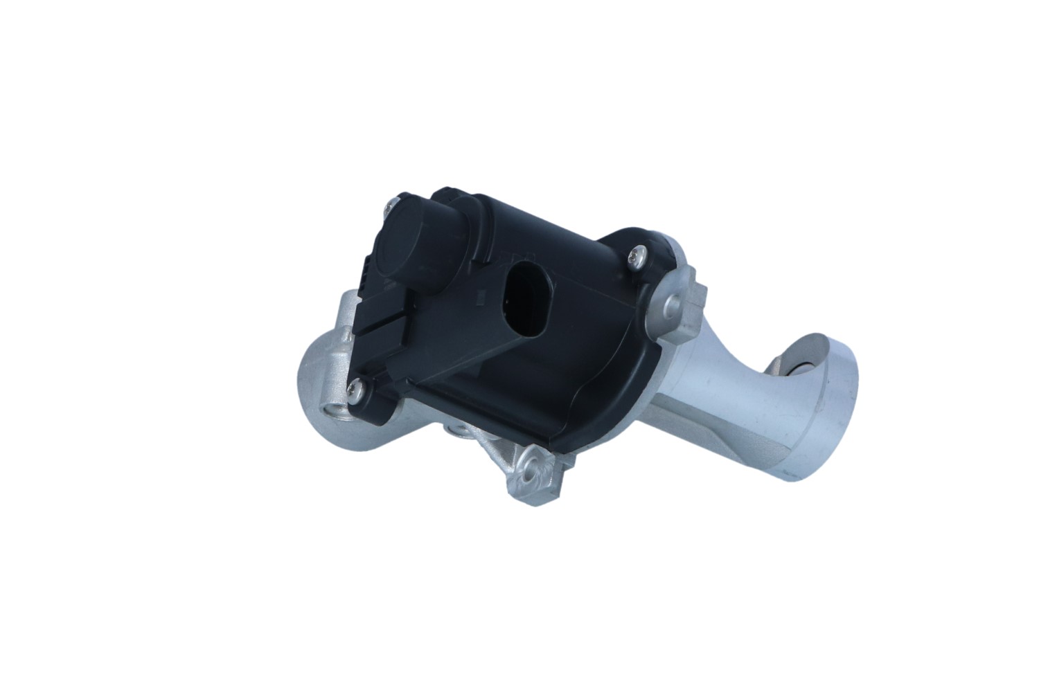 NRF EGR VALVE – 48606