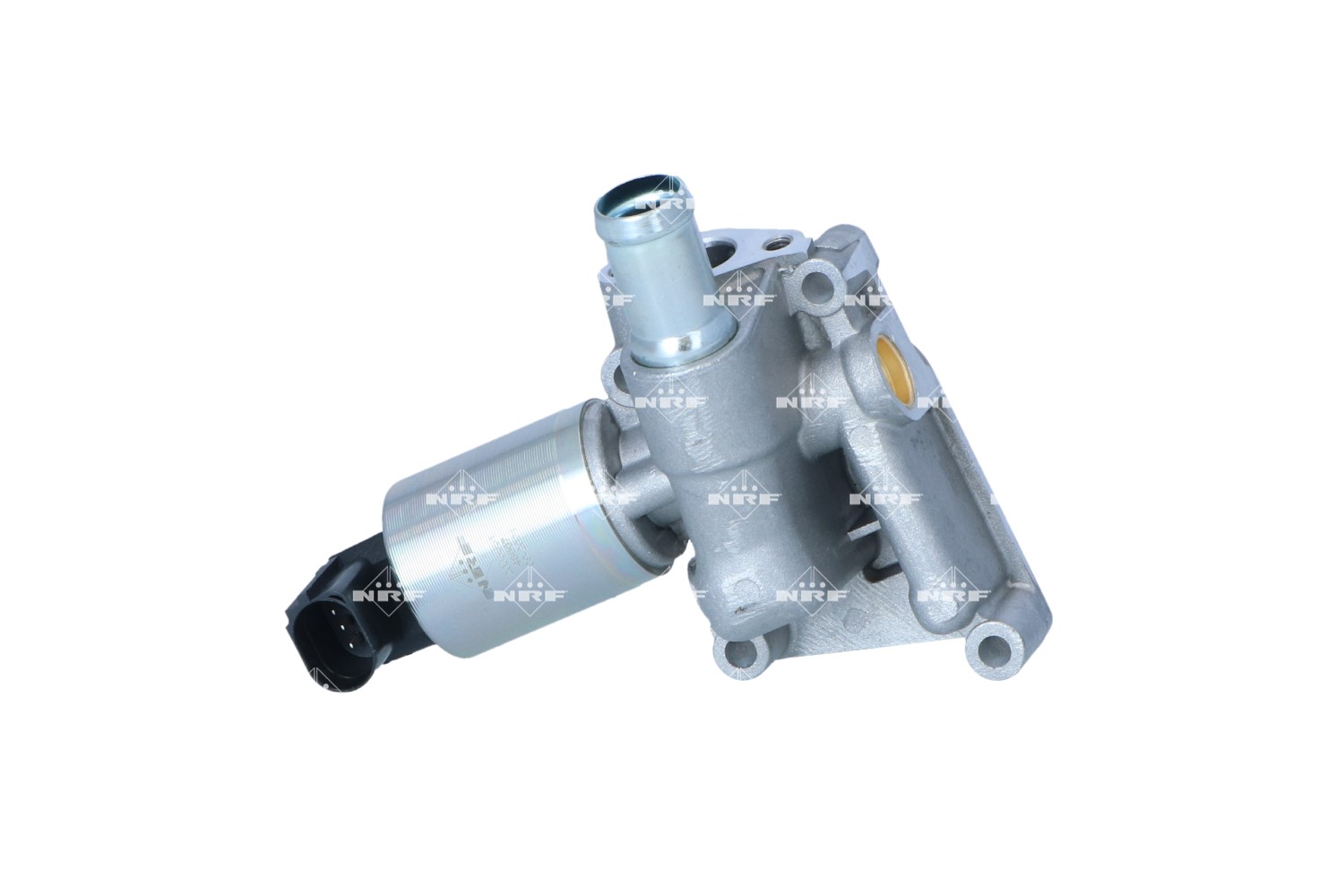 NRF EGR VALVE – 48607