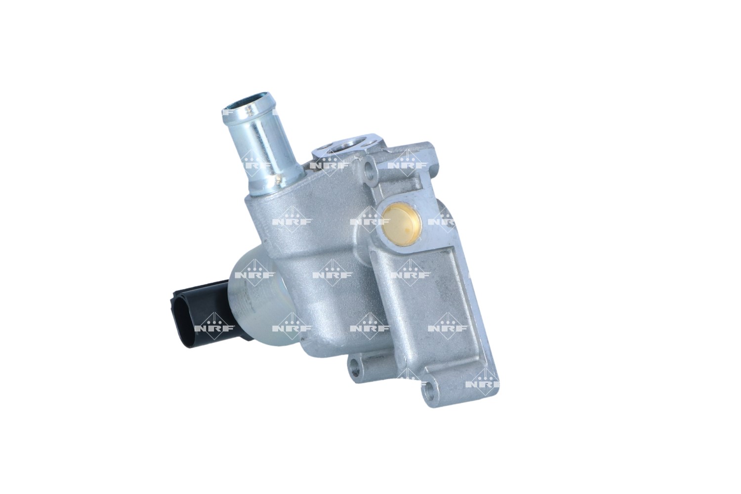 NRF EGR VALVE – 48607