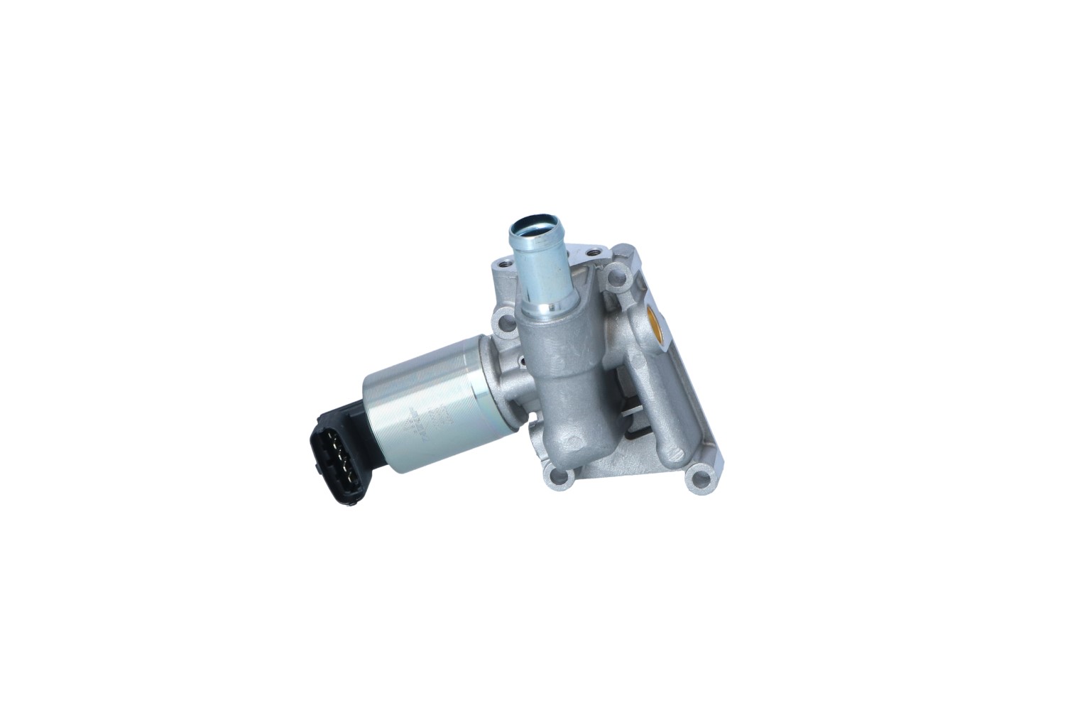 NRF EGR VALVE – 48608