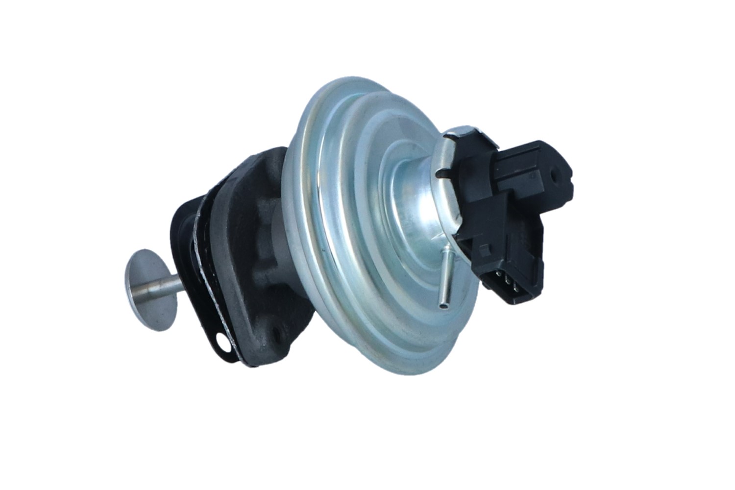 NRF EGR VALVE – 48610