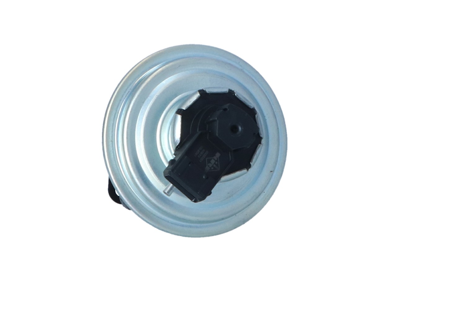 NRF EGR VALVE – 48610