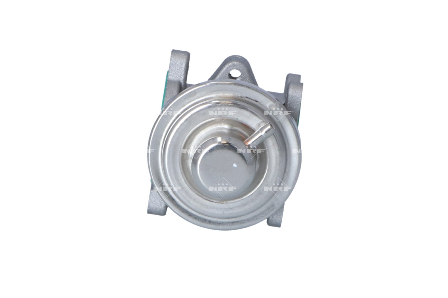 NRF EGR VALVE – 48611