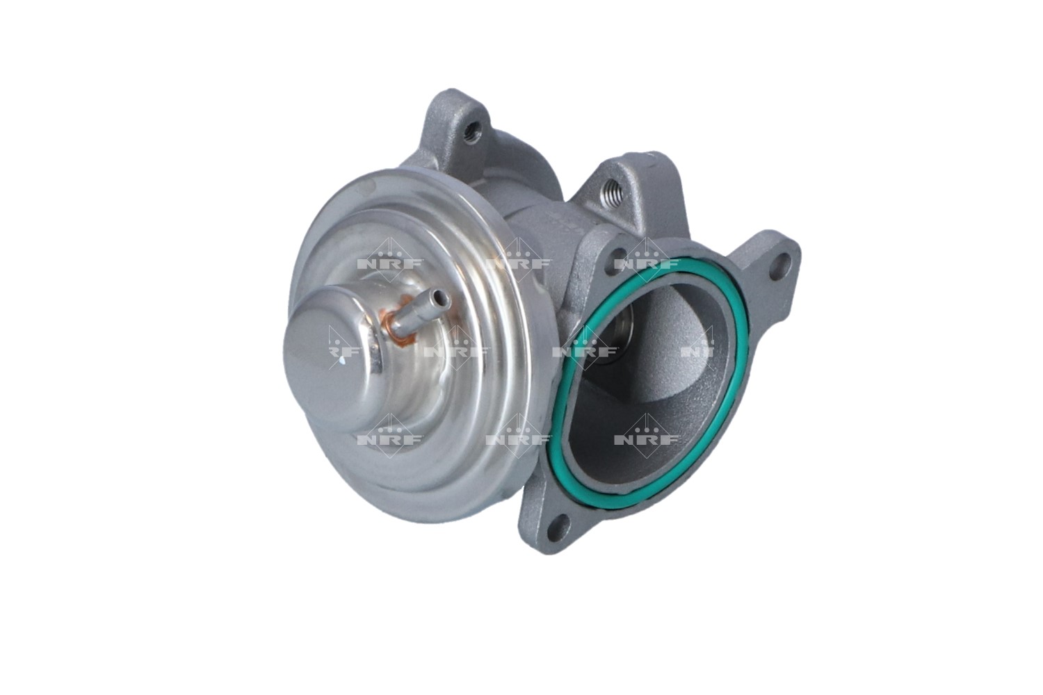 NRF EGR VALVE – 48611