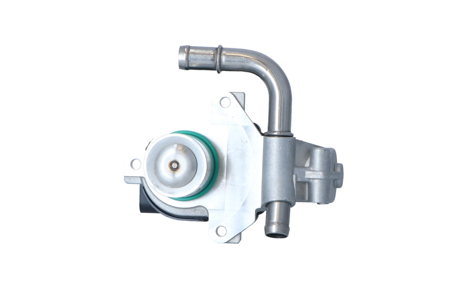 NRF EGR VALVE – 48612