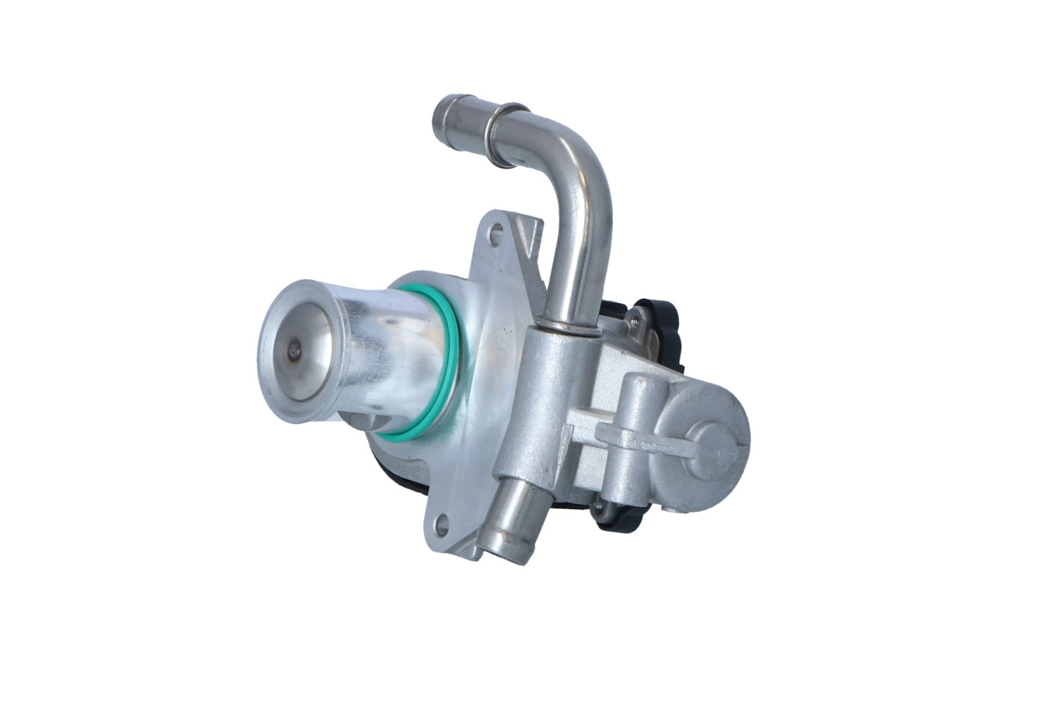 NRF EGR VALVE – 48612