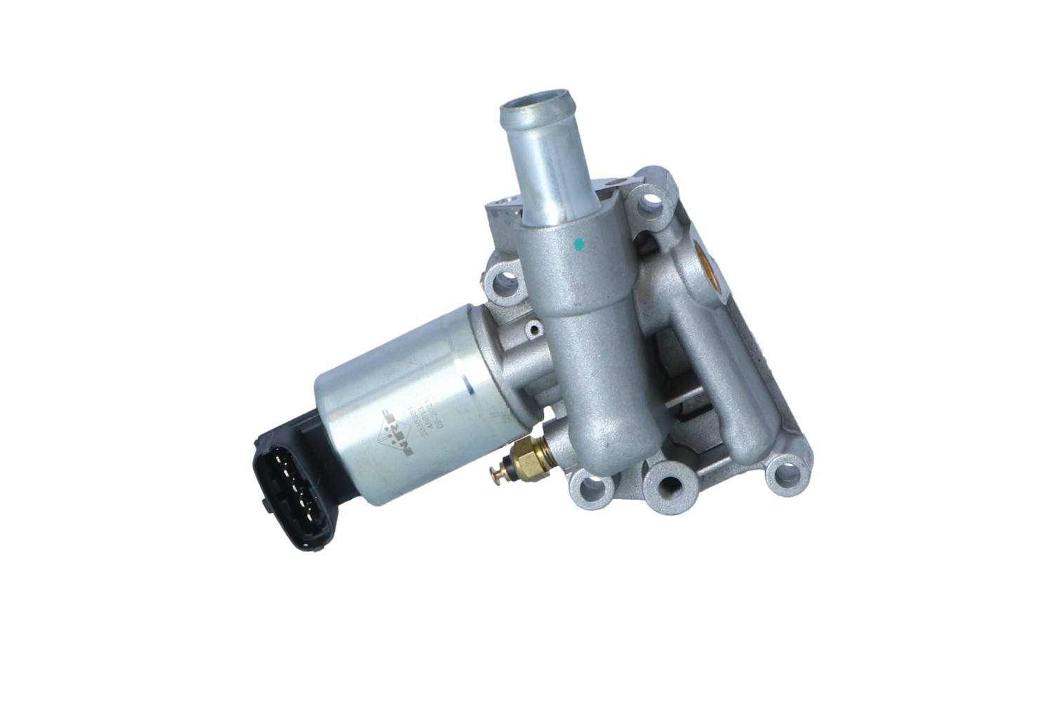 NRF EGR VALVE – 48613