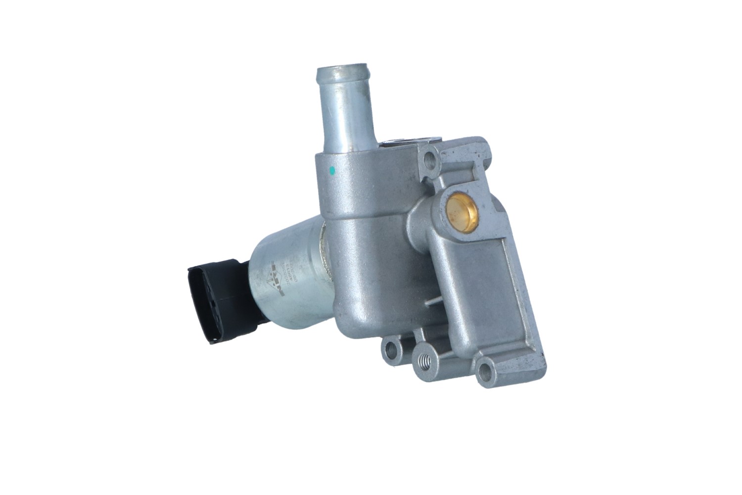 NRF EGR VALVE – 48613