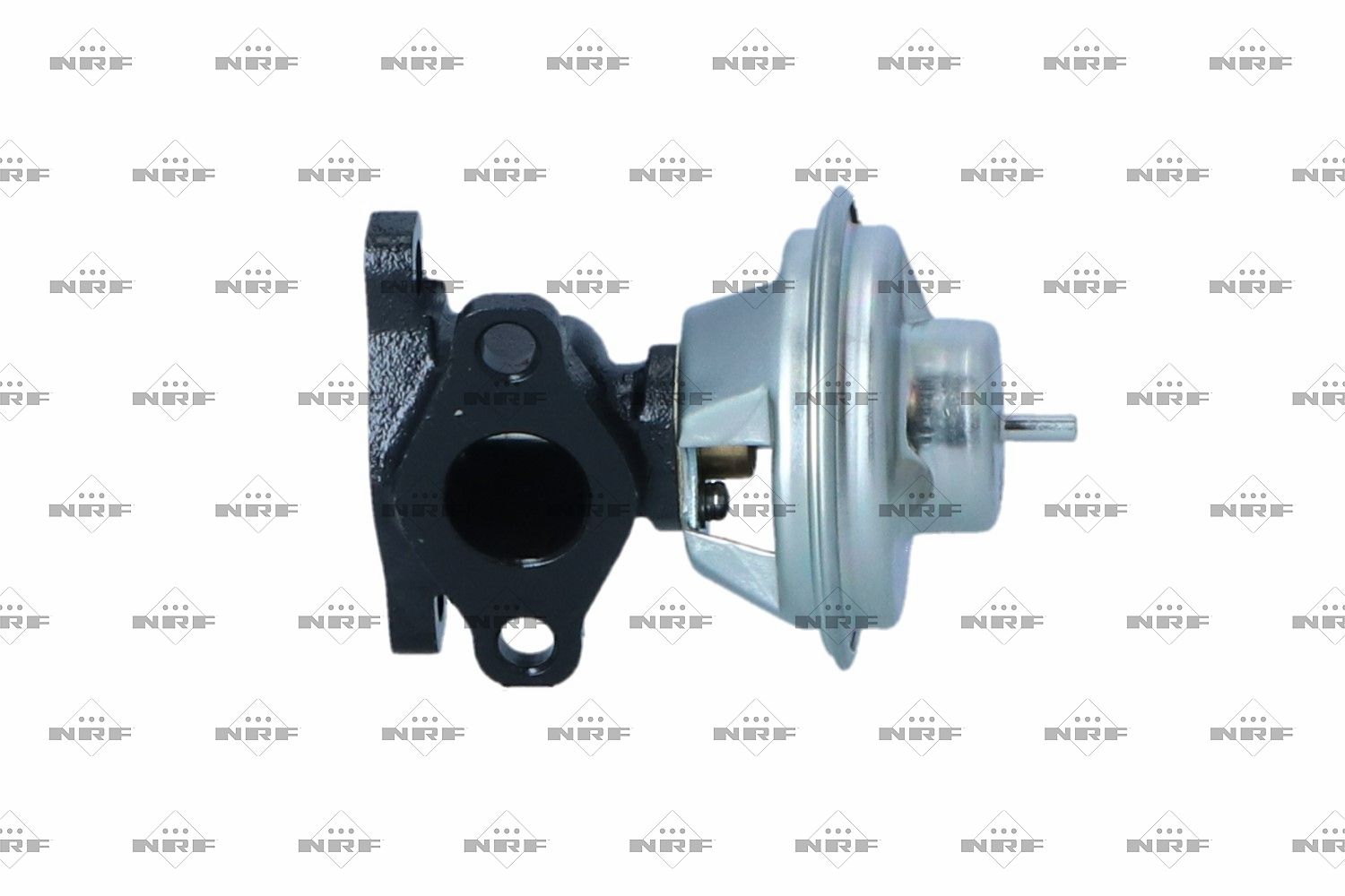 NRF EGR VALVE – 48614