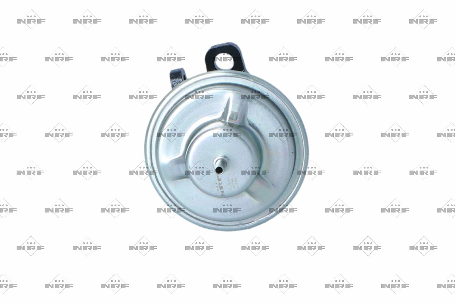 NRF EGR VALVE – 48614
