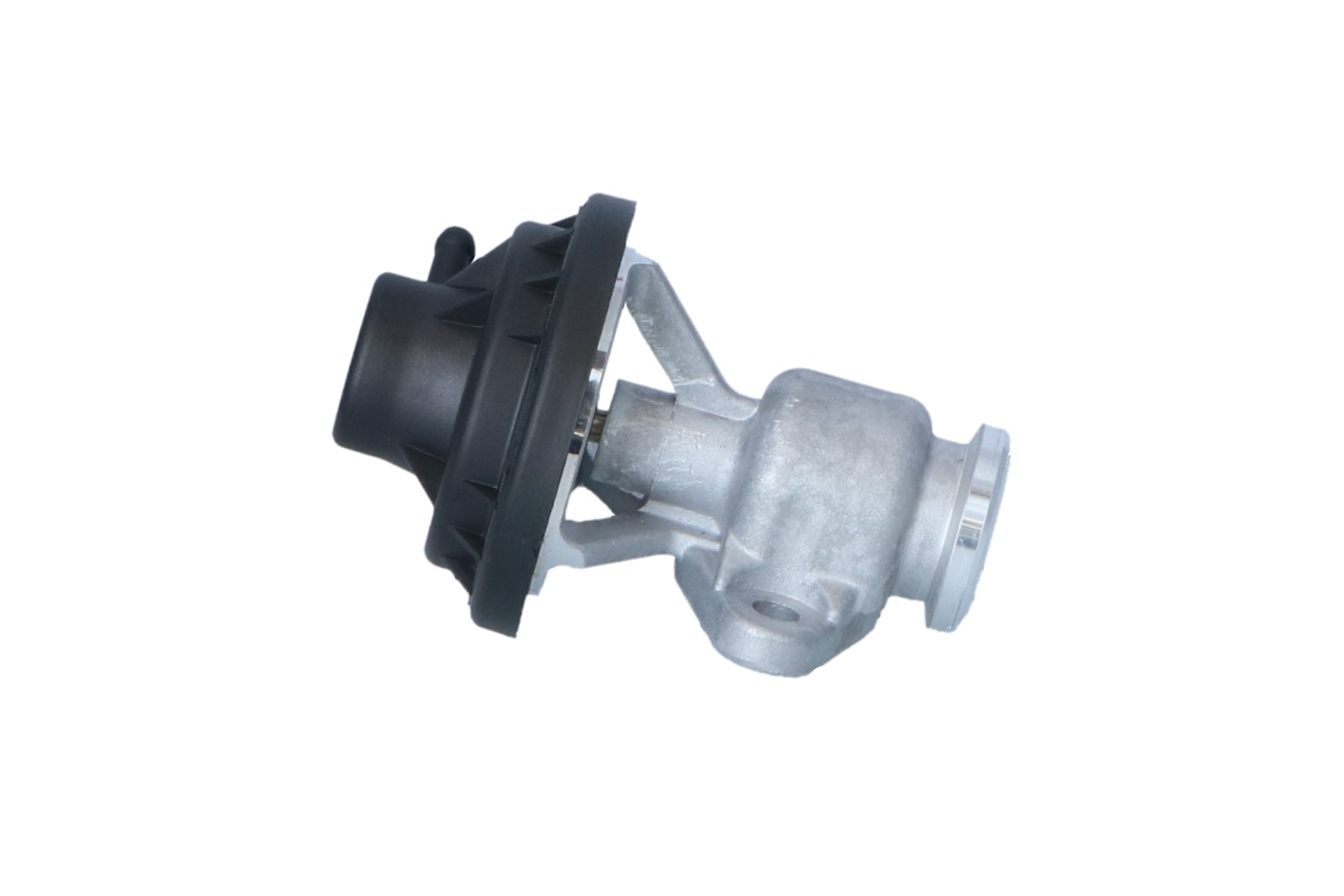 NRF EGR VALVE – 48615