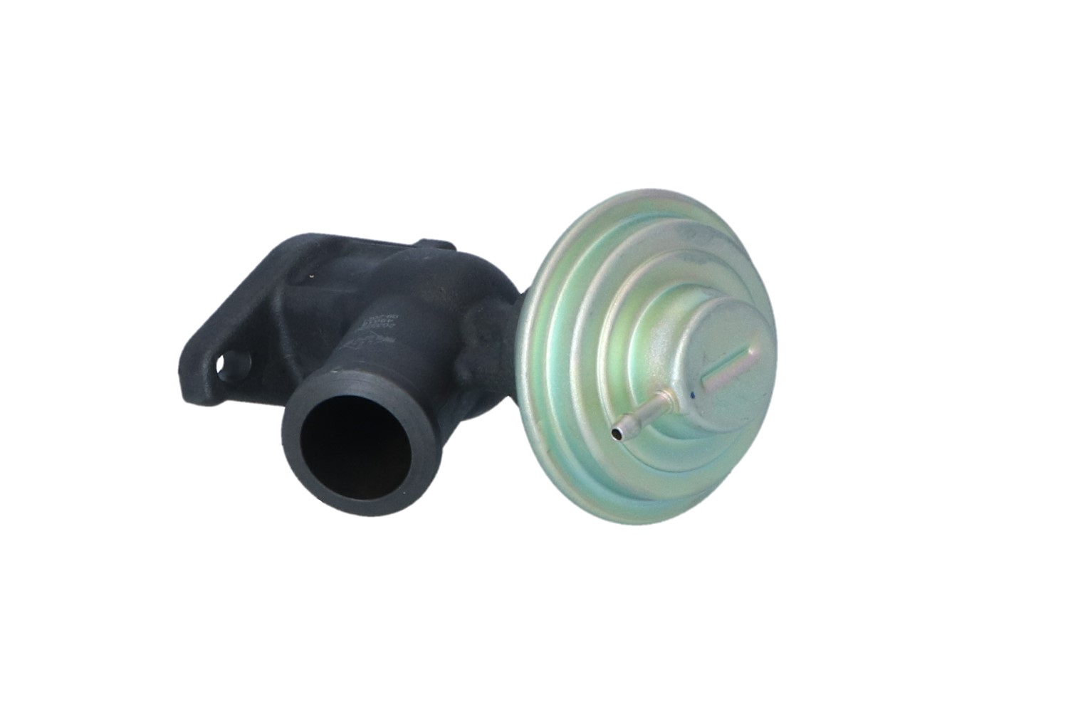 NRF EGR VALVE – 48616