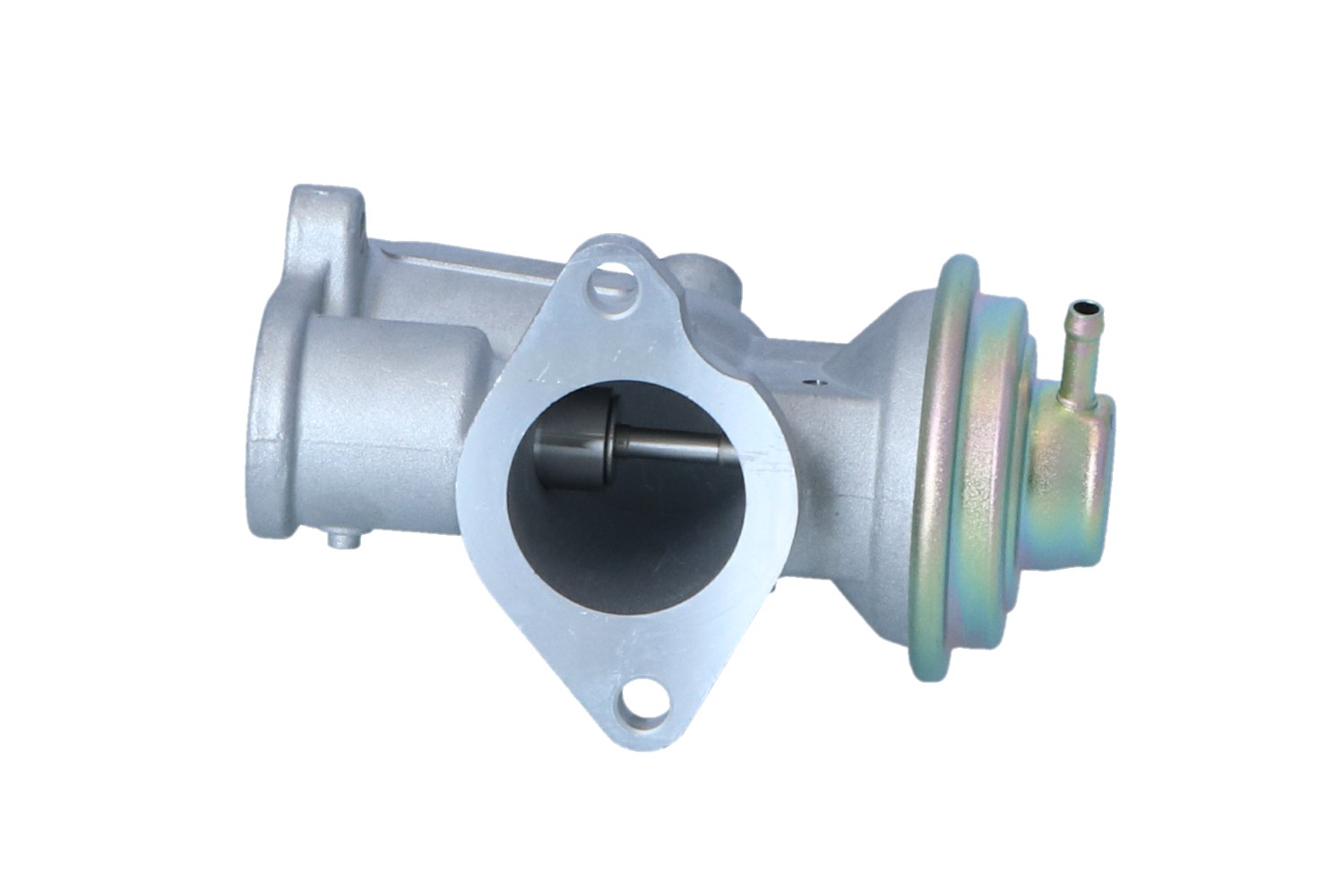 NRF EGR VALVE – 48617