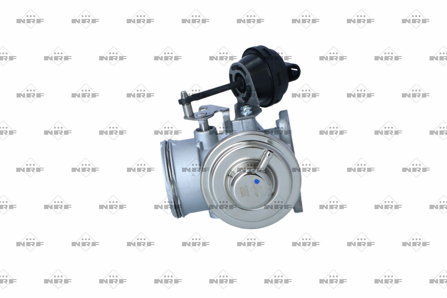 NRF EGR VALVE – 48618