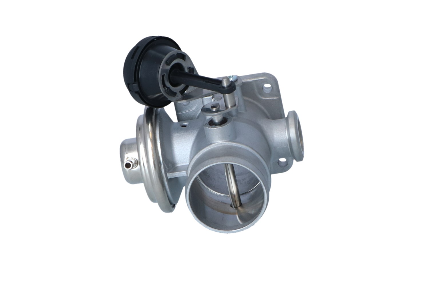 NRF EGR VALVE – 48620