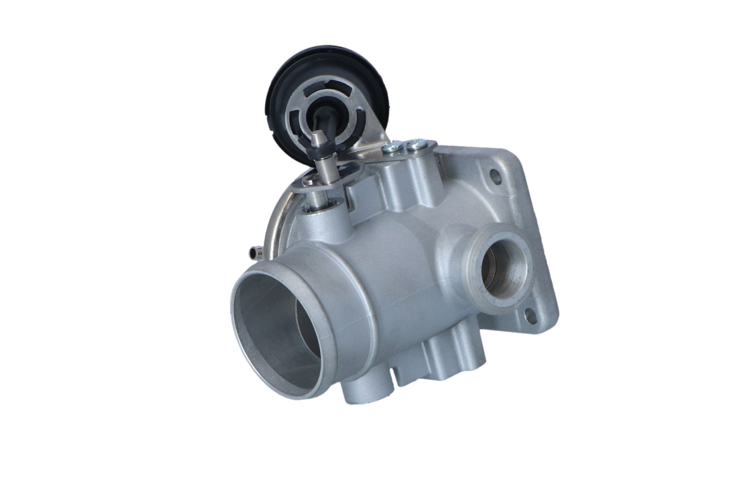 NRF EGR VALVE – 48620