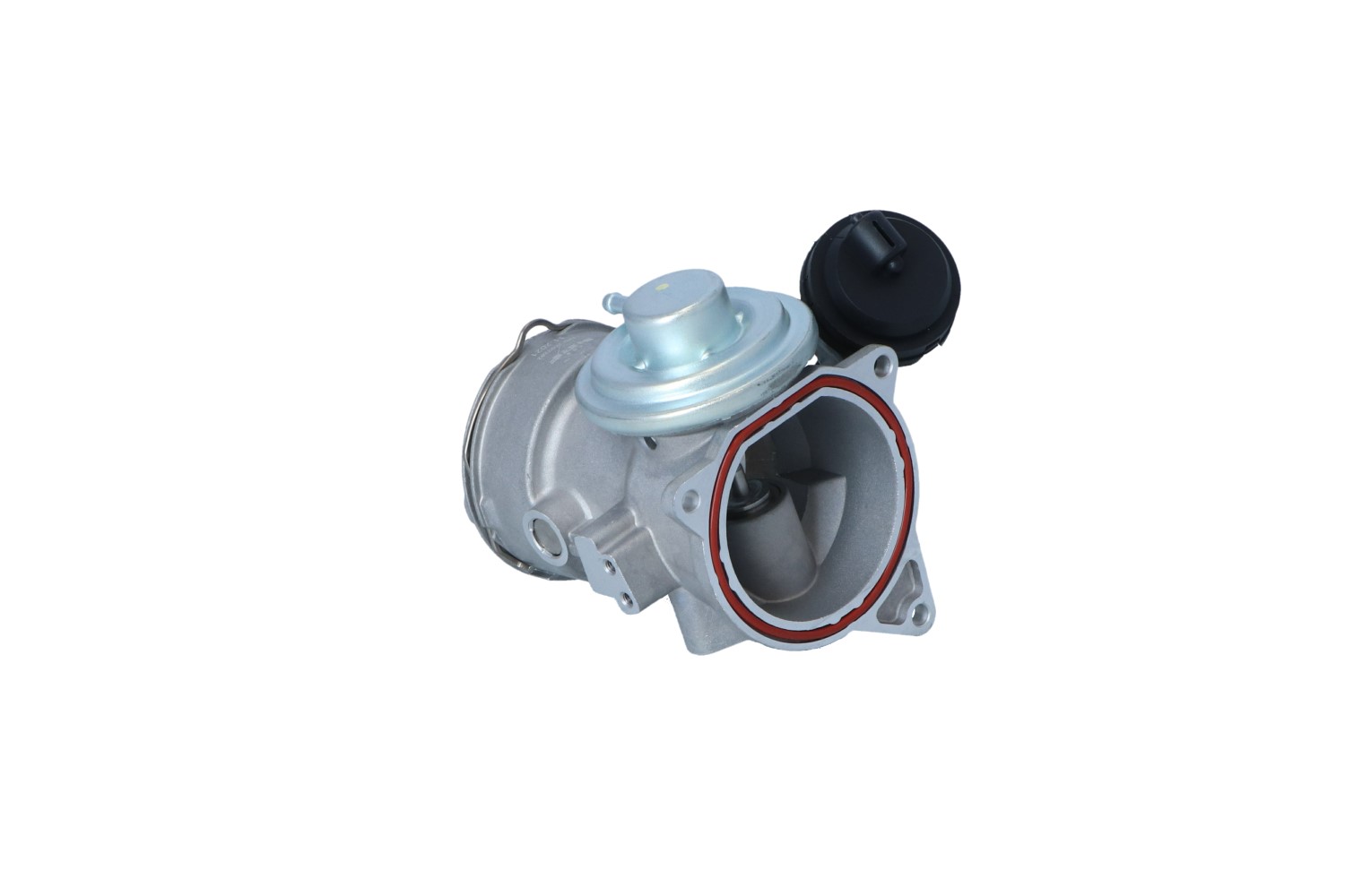 NRF EGR VALVE – 48621