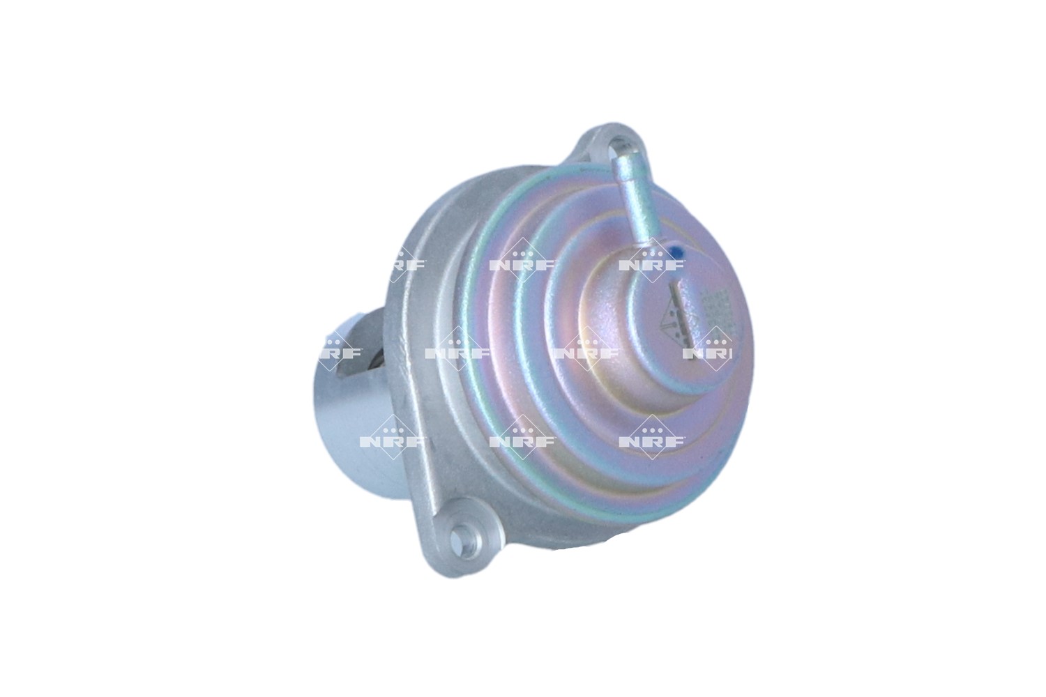 NRF EGR VALVE – 48622