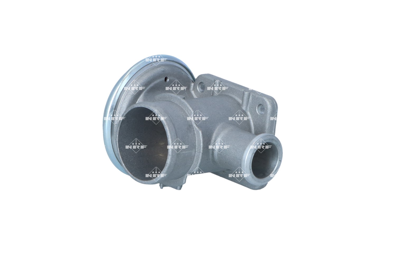 NRF EGR VALVE – 48623