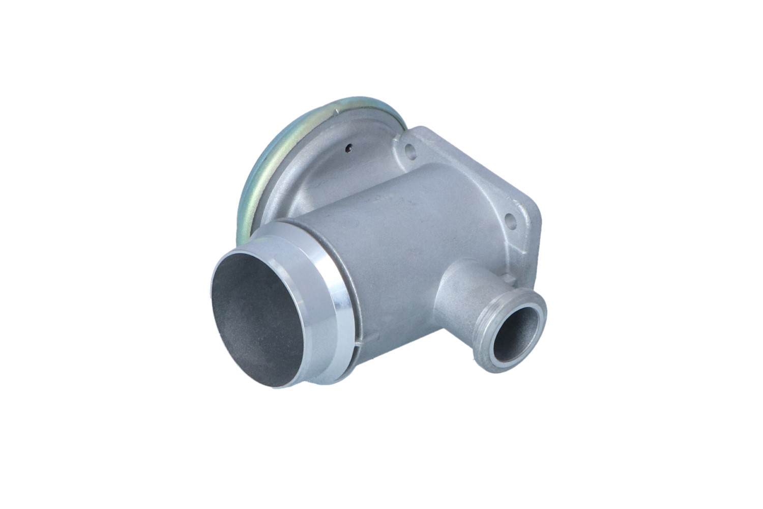 NRF EGR VALVE – 48624