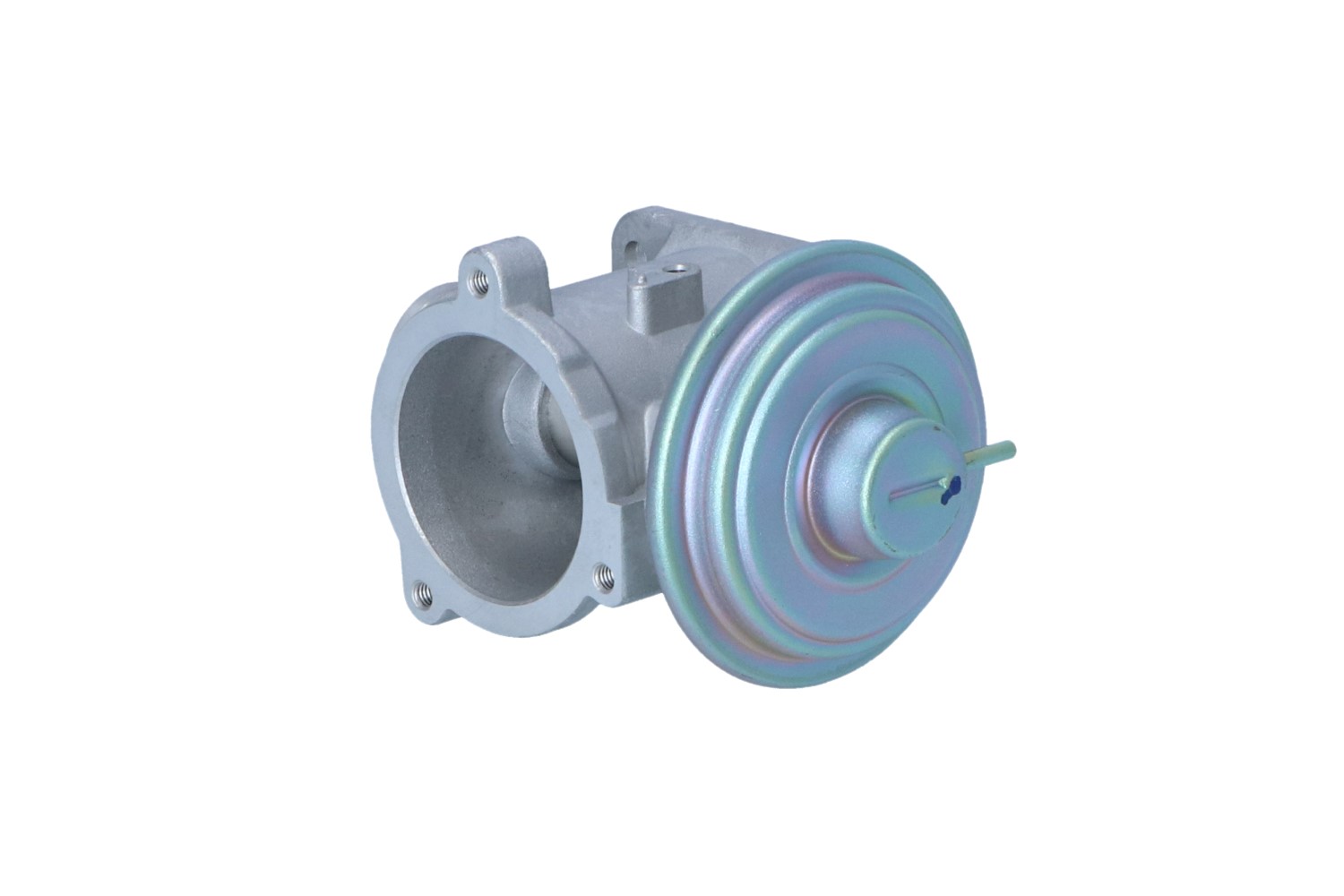 NRF EGR VALVE – 48626