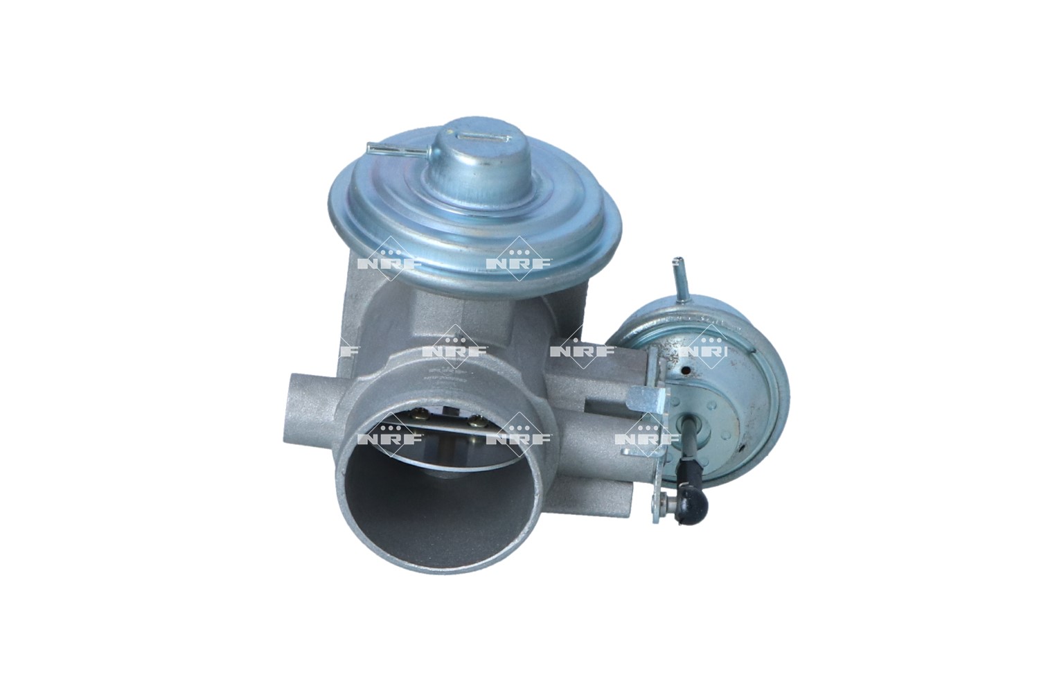 NRF EGR VALVE – 48628
