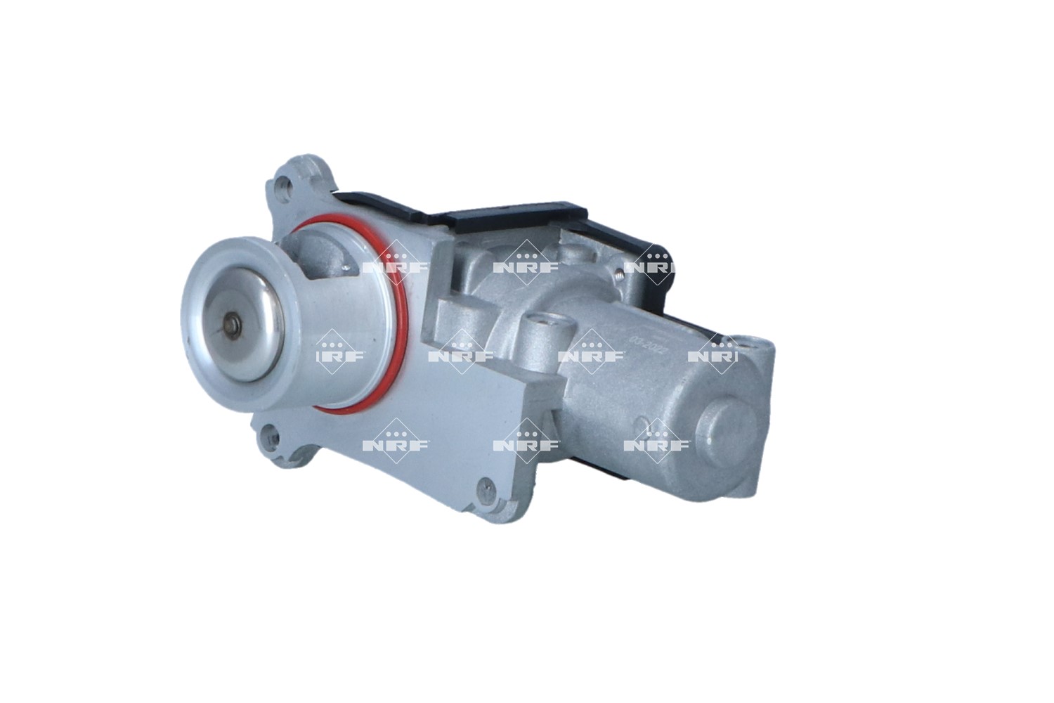 NRF EGR VALVE – 48631