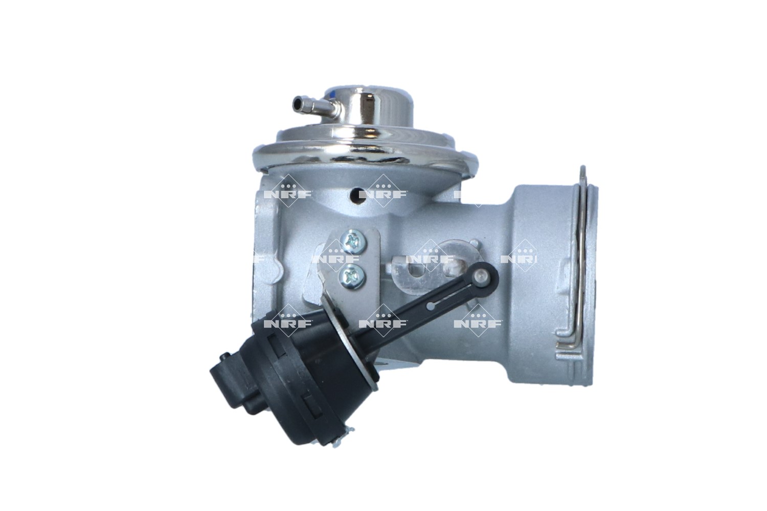 NRF EGR VALVE – 48633