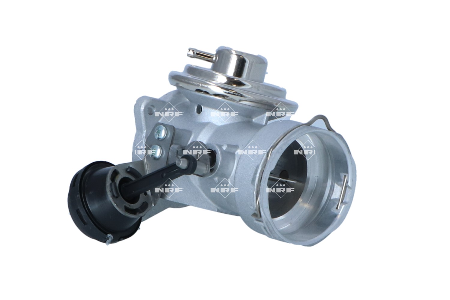 NRF EGR VALVE – 48633