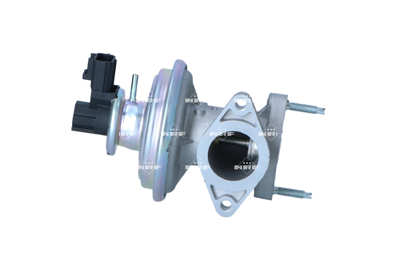 NRF EGR VALVE – 48642