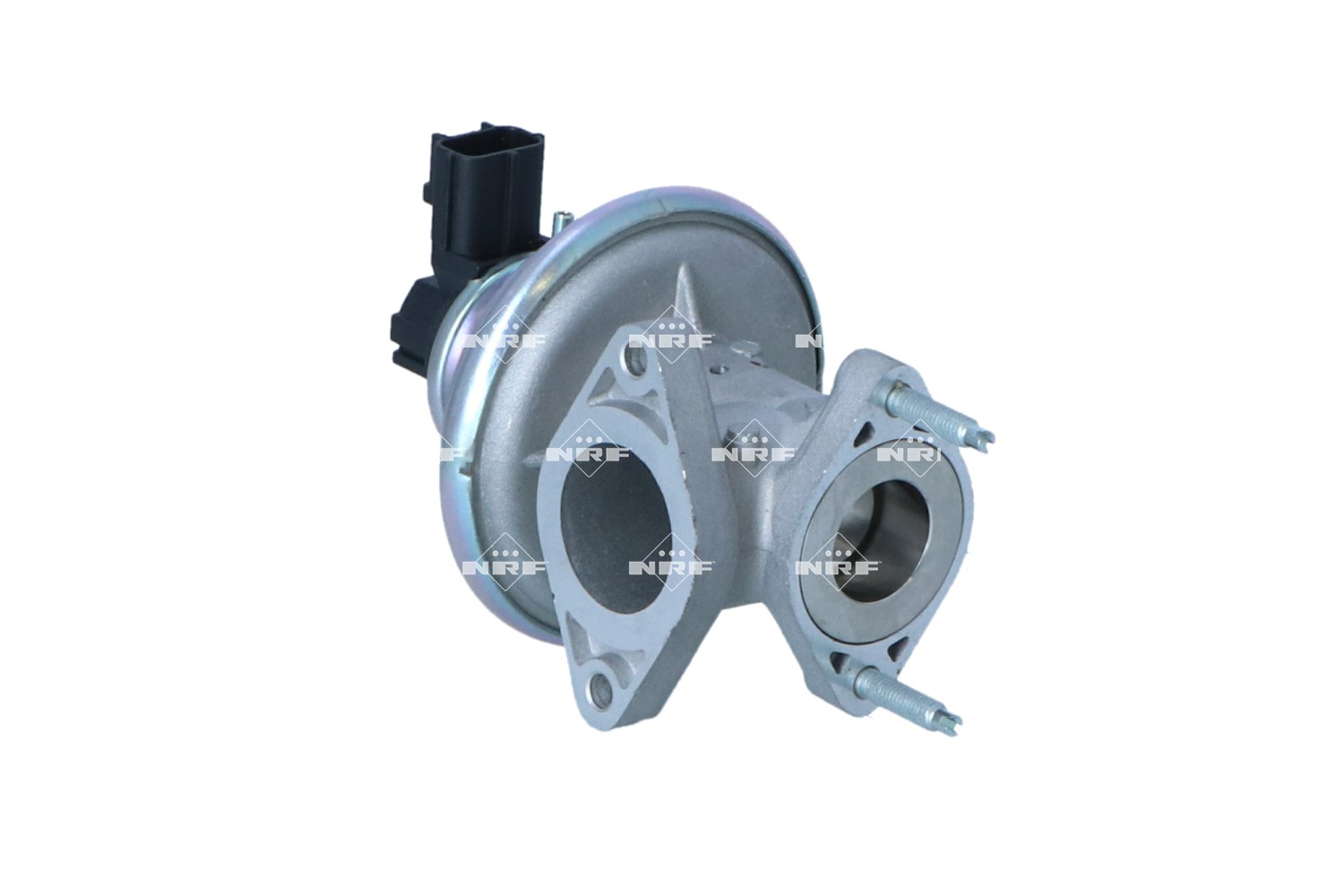 NRF EGR VALVE – 48642