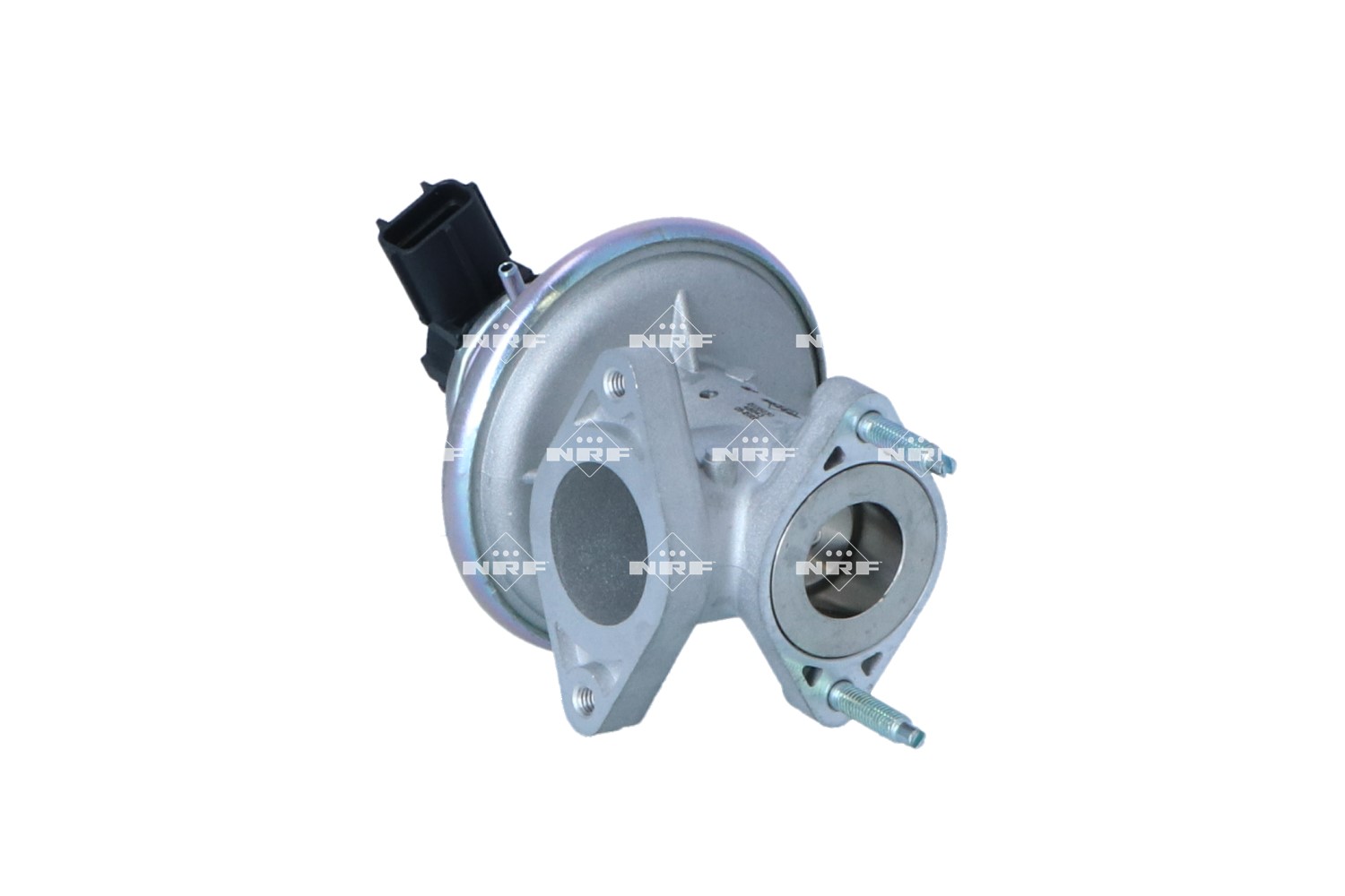 NRF EGR VALVE – 48643