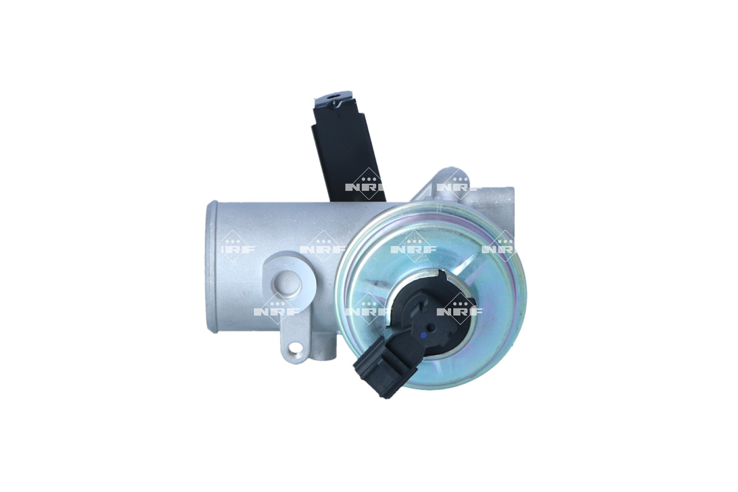 NRF EGR VALVE – 48644