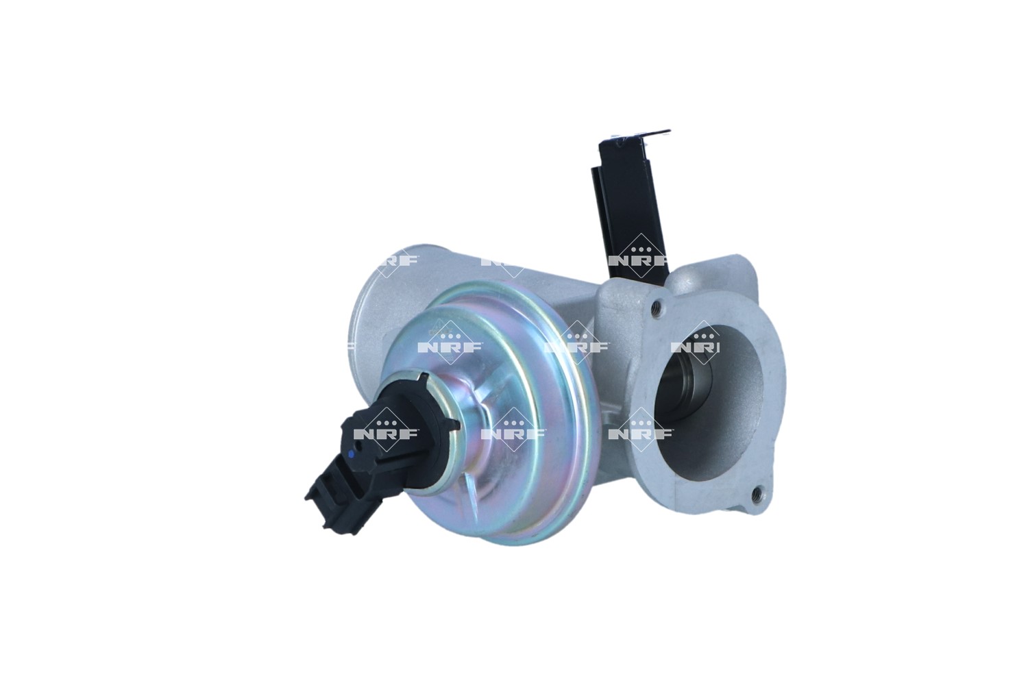 NRF EGR VALVE – 48644