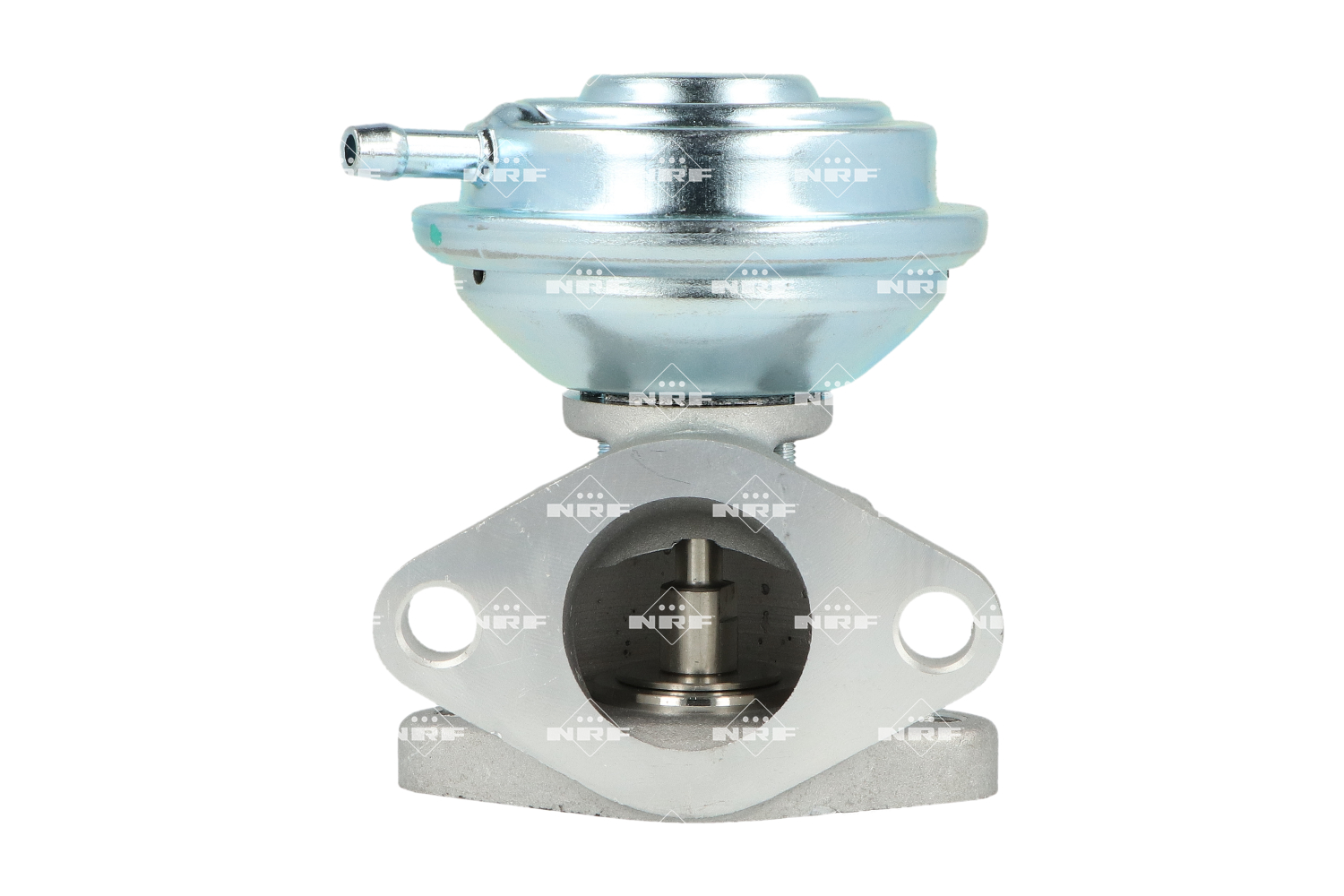 NRF EGR Valve 48736