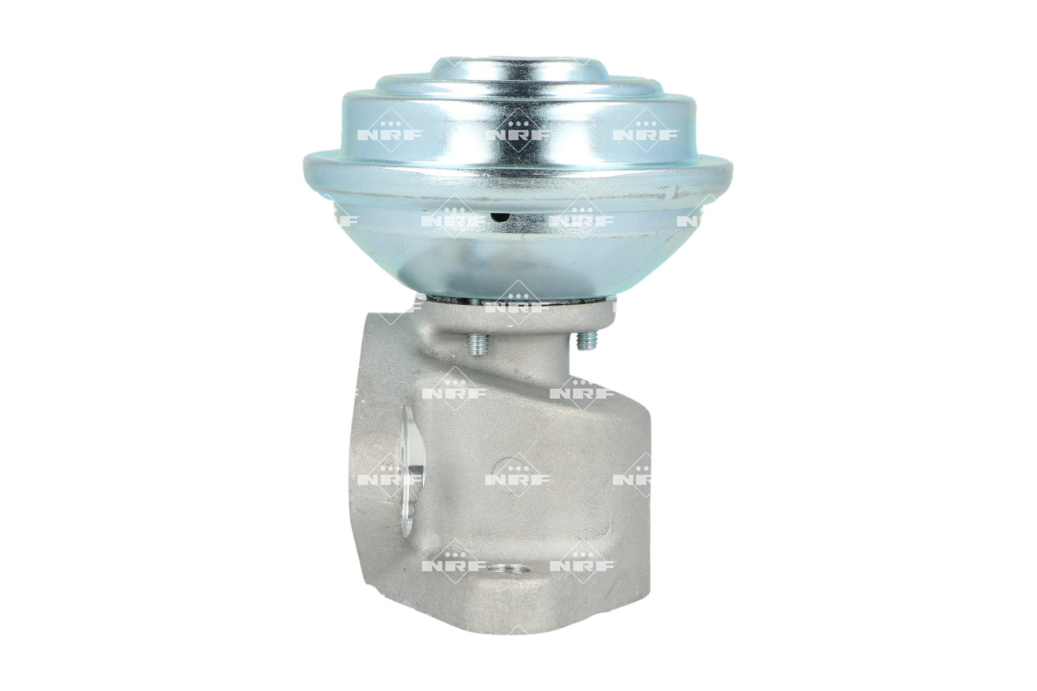 NRF EGR Valve 48736