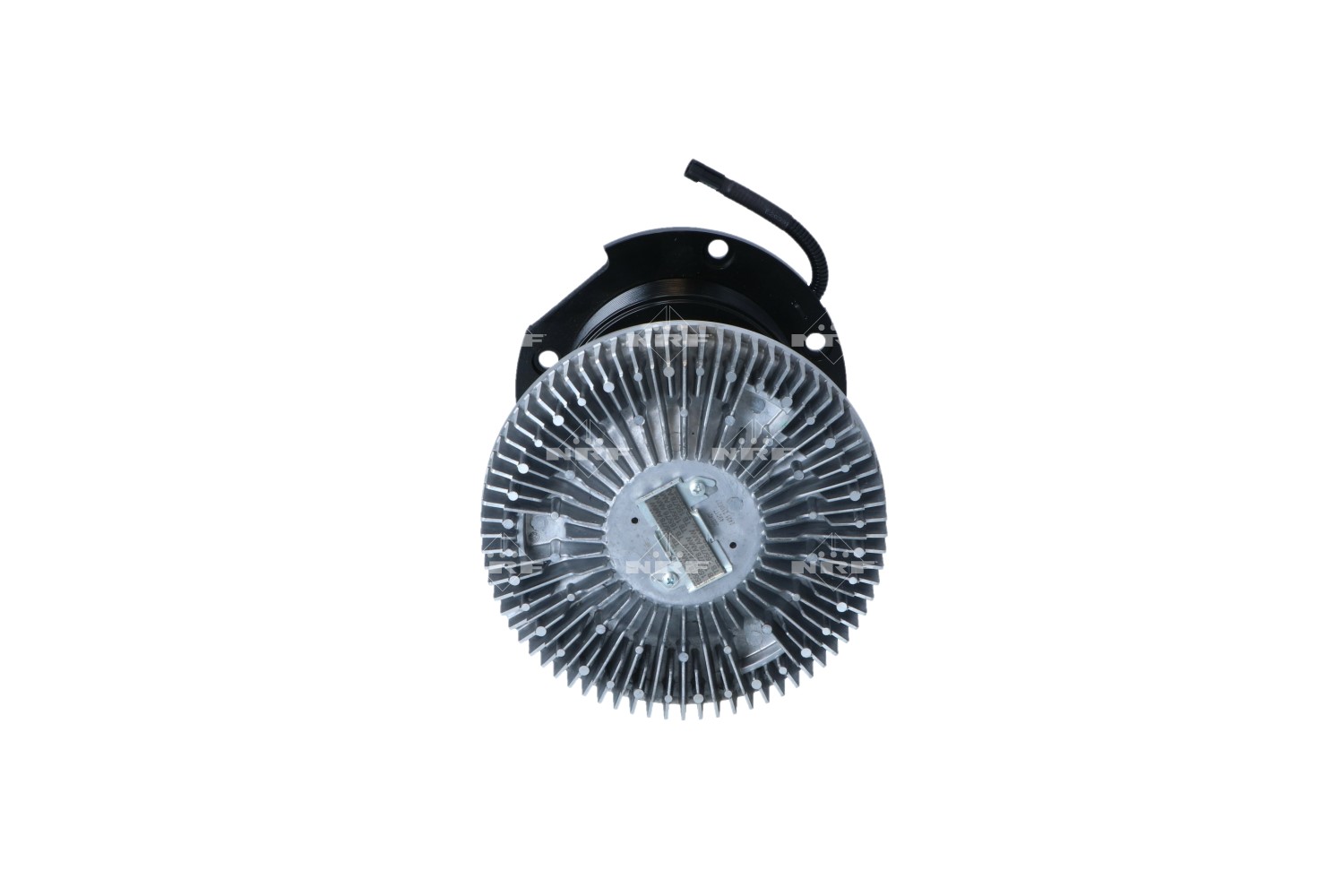 NRF FAN CLUTCH IVECO STRALIS – 49017