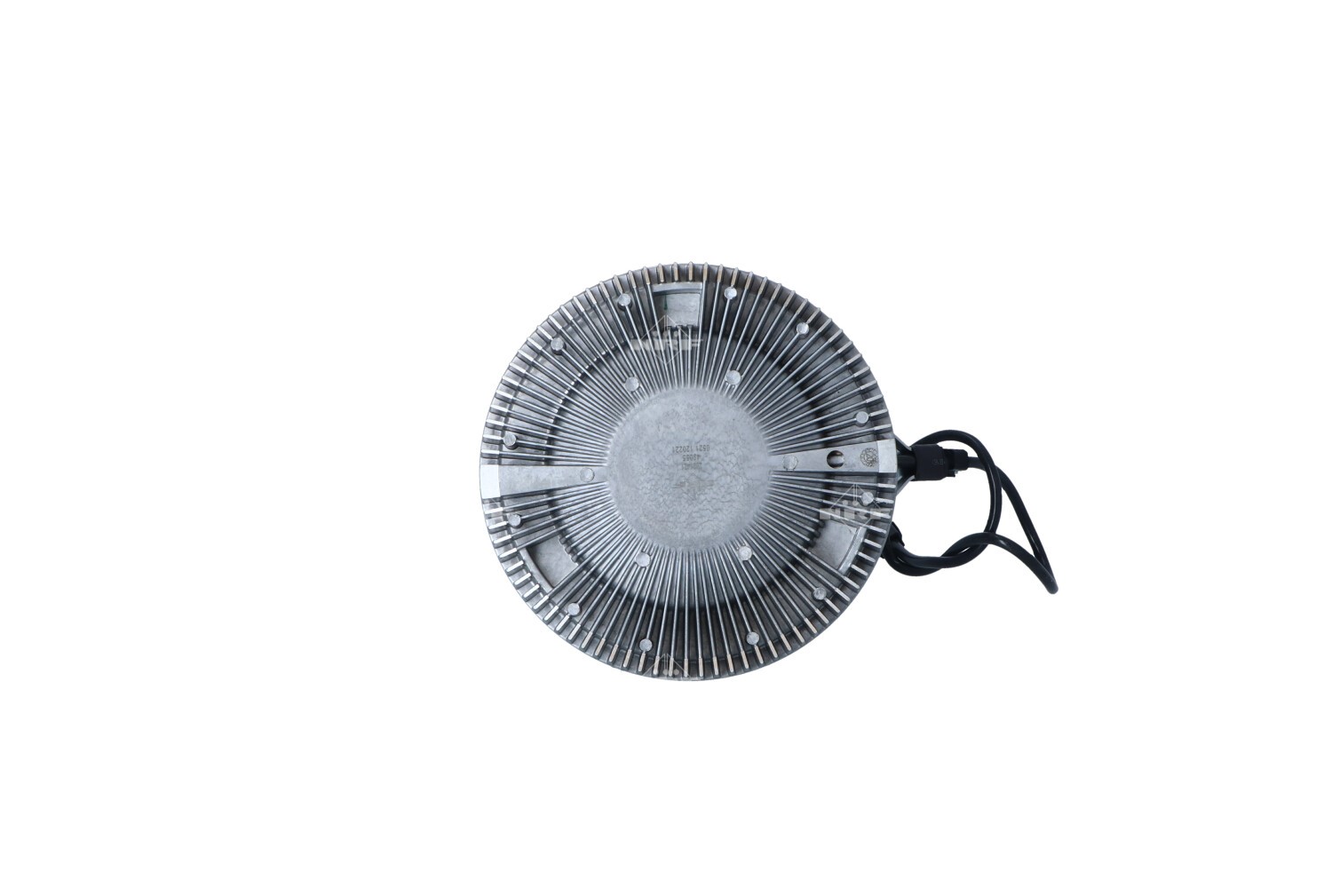 NRF FAN CLUTCH VOLVO FH12 – 49055