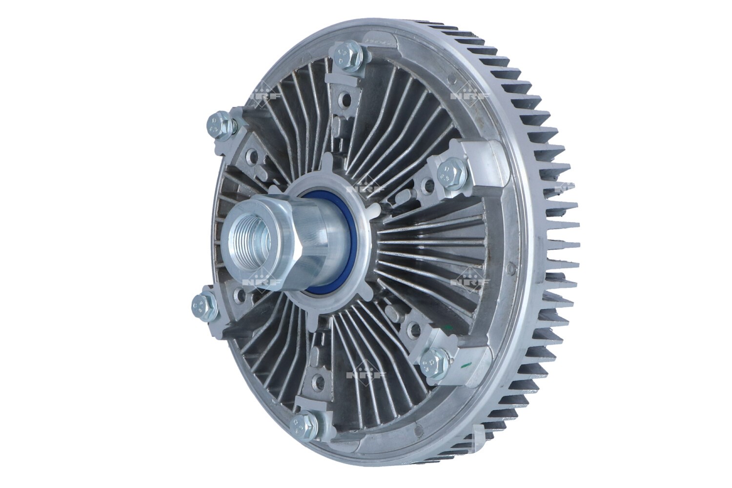 NRF FAN CLUTCH RVI PREMIUM DXI 7 – 49092