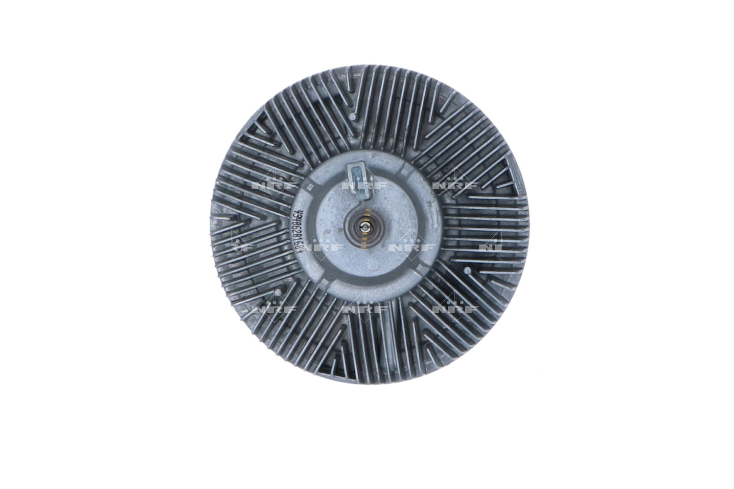 NRF FAN CLUTCH CASE IH CVX1135 – 49406