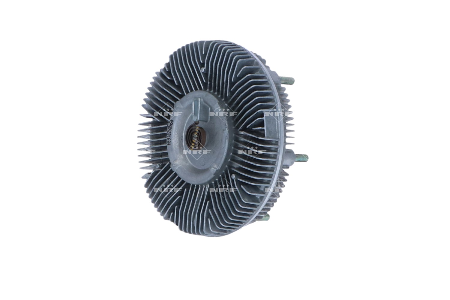 NRF FAN CLUTCH CASE IH CVX1135 – 49406