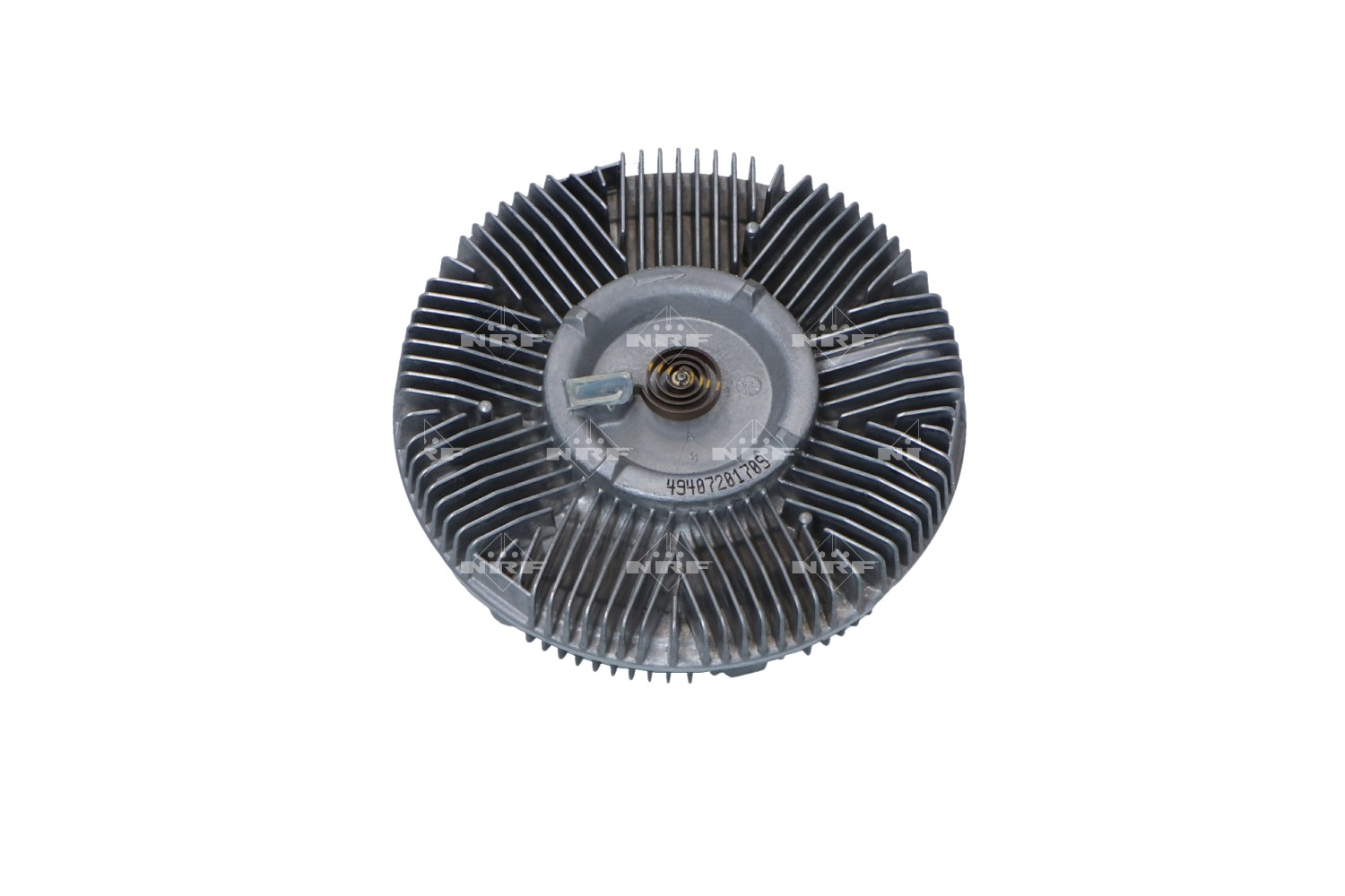 NRF FAN CLUTCH DEUTZ  ARGOTRON ALL – 49407