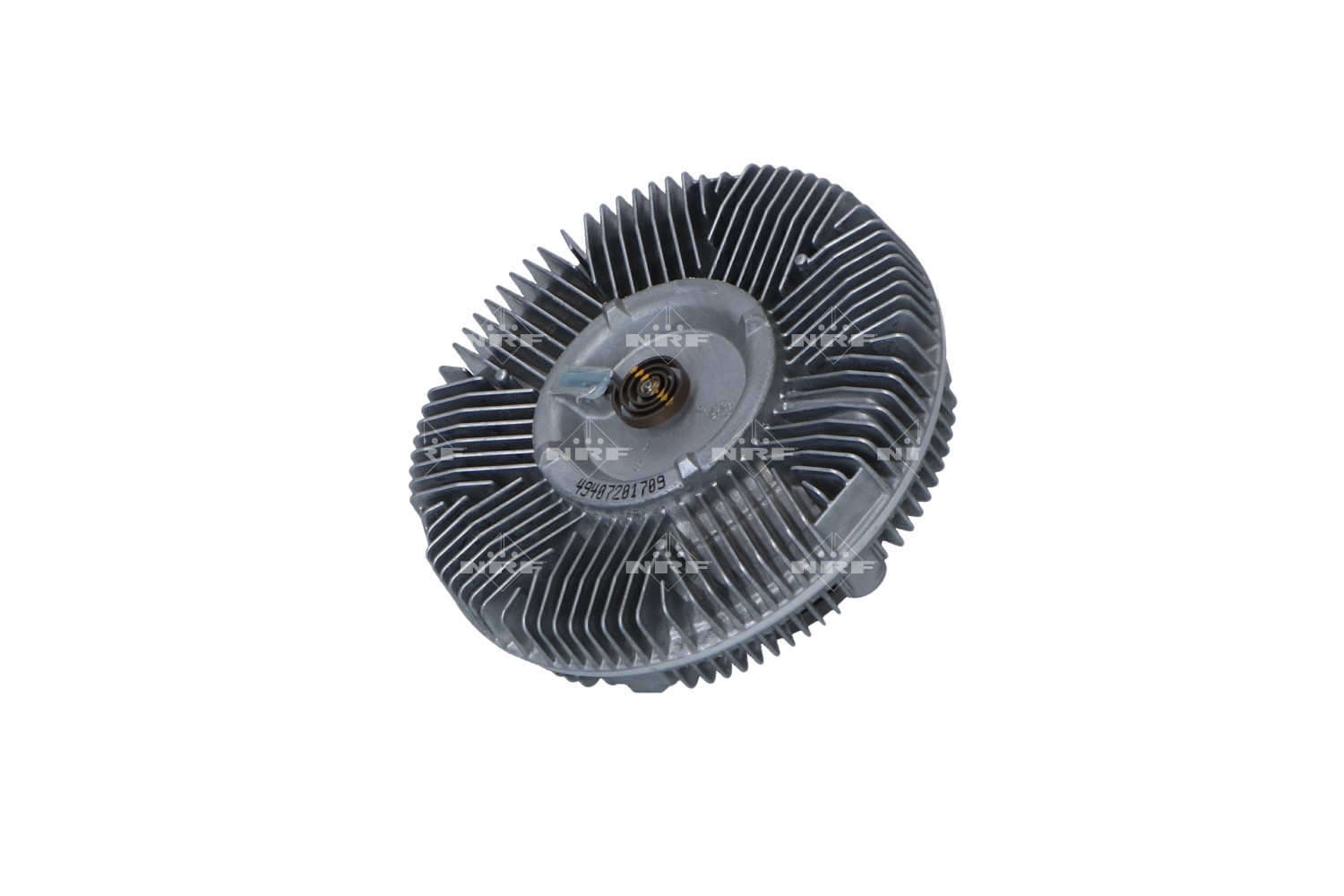 NRF FAN CLUTCH DEUTZ  ARGOTRON ALL – 49407