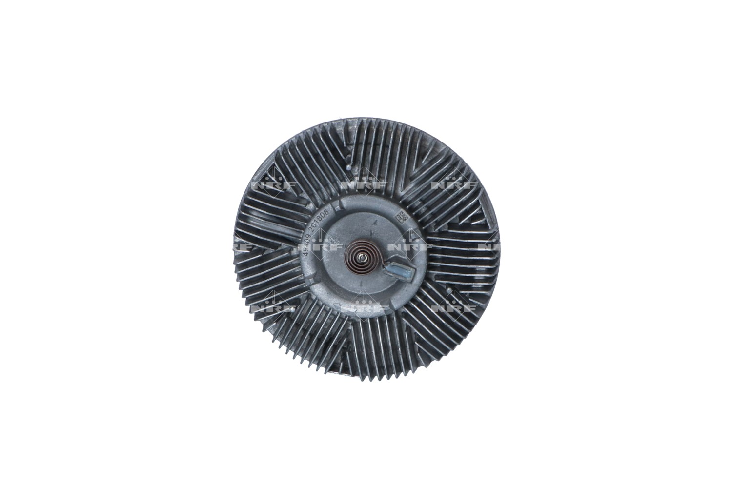 NRF FAN CLUTCH FENDT AGCO 8230/40 – 49409