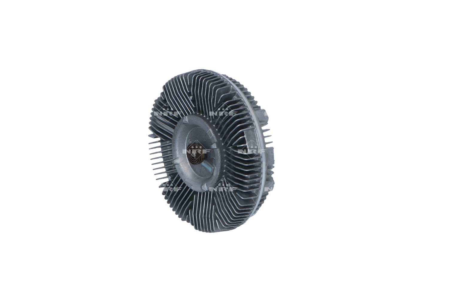 NRF FAN CLUTCH FENDT AGCO 8230/40 – 49409